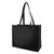 Cosmo Medium Matte Laminated Tote