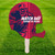 Helmet Hand Fans