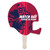 Helmet Hand Fans