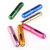 Various Blank - 5 ML Mini Refillable Perfume Atomizer Bottle