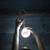 Lifestyle Shot 4 - Luci Core: Solar Portable Lantern