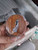 Custom Compact Mirror