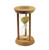 30 Min Wooden Sand Timer