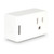 Slim WiFi Smart Plug