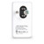White Blank - Slim WiFi Smart Plug