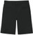 Classroom Uniforms - Girls' Low Rise Shorts