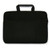 Neoprene Laptop Sleeve w/ 3 Compartments & Rubber Handle