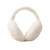 Winter Foldable Earmuff