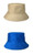 Cotton Bucket Hat