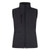 Clique Equinox Insulated Womens Softshell Vest