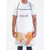 Full Color Sublimated Adult Aprons