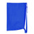 MEDIUM HEAVY CANVAS DRAWSTRING LAUNDRY BAG - 19" x 27"