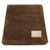 Chocolate - Soft Touch Velura