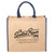 SM-7126NYFront - Large Jute Tote