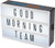 SM-2698WHBKAngle-Left - Cinema Light Box - Small