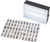 SM-2698WHBKAngle-Left - Cinema Light Box - Small