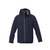 TM19307573Front - Mens ARLINGTON 3-in-1 Jacket