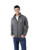 TM19307938Front - Mens ARLINGTON 3-in-1 Jacket