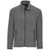 TM19307938Front - Mens ARLINGTON 3-in-1 Jacket