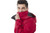 TM19307358Angle-Left - Mens ARLINGTON 3-in-1 Jacket