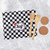 Various Logo - Best Tea Towel