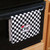 Various Logo - Best Tea Towel