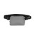 30064 GRA Blank - Anywhere Belt Bag