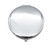 Round Flamingo Flip Mirror