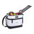 Alternate - Igloo® Maddox Cooler - White