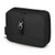 Alternate - Osprey Daylite® Hanging Toiletry Kit - Black