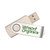 Primary Logo - iClick® Eco USB Flash Drive 16GB