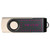 Imprint Area - iClick® Eco USB Flash Drive 16GB