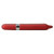 Red Back - Columbia USB Flash Drive 2GB - Overseas