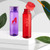Orista Plastic Water Bottle - 30 OZ.