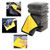 Microfiber Cleaning Towel