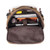 Canvas Hiking Backpack