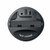 Car Wireless Fast Charger Cup Holder