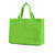 Reusable Non Woven Tote Bags