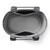 Top View - YETI® Camino® 35 Carryall Tote Bag