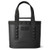 Black - YETI® Camino® 35 Carryall Tote Bag