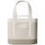 Cape Taupe - YETI® Camino® 35 Carryall Tote Bag