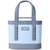 Big Sky Blue - YETI® Camino® 35 Carryall Tote Bag
