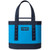 Big Wave Blue - YETI® Camino® 35 Carryall Tote Bag