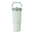 1603-03MSTFront - Stanley IceFlowT Flip Straw Tumbler 30 oz