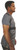 Posture Corrector