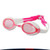 Zayah Kids Swimming Goggles