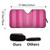 Car Windshield Sunshade Thicken 5 Layer