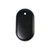 5200 mAh Rechargeable USB Hand Warmer Power Bank