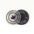DP - Custom PVC Rubber Patches