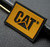 DP - Custom PVC Rubber Patches